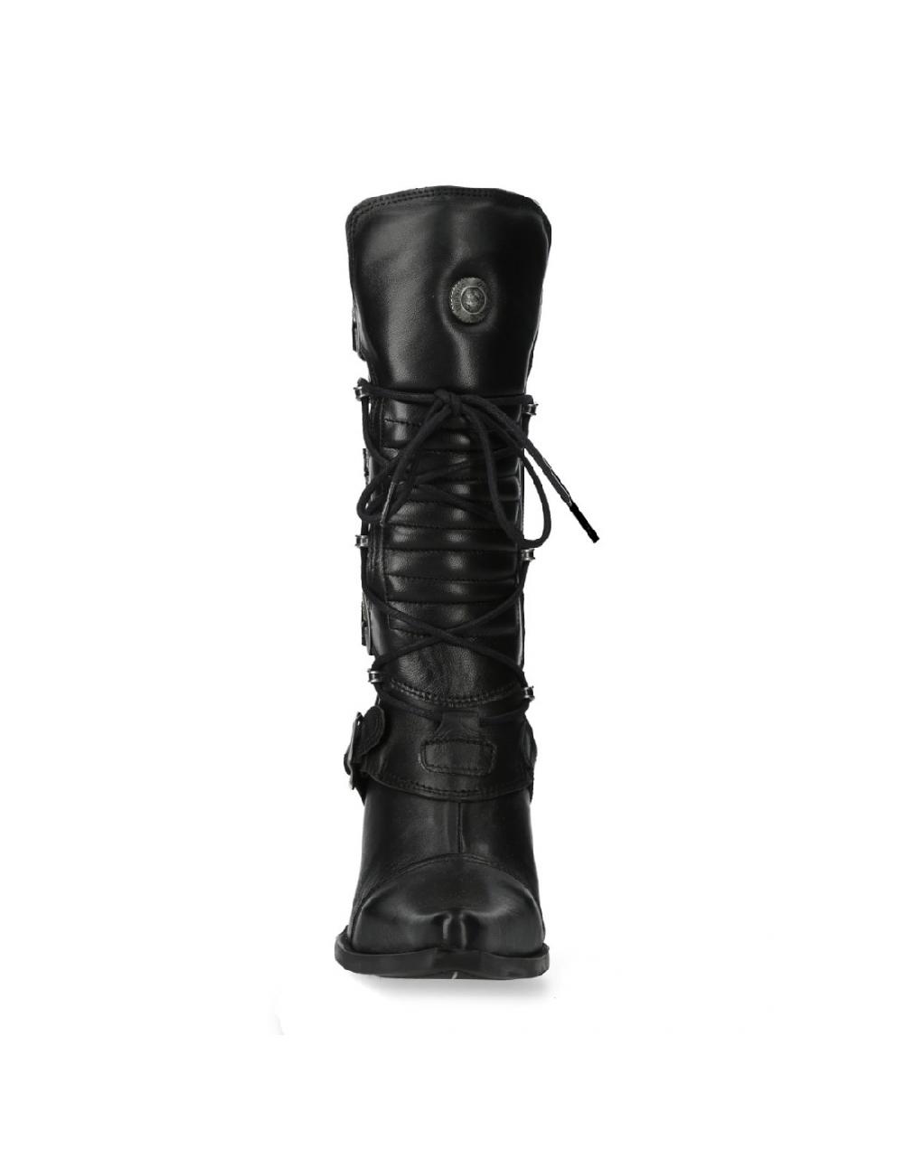 new rock M-9373-S8 Outlet