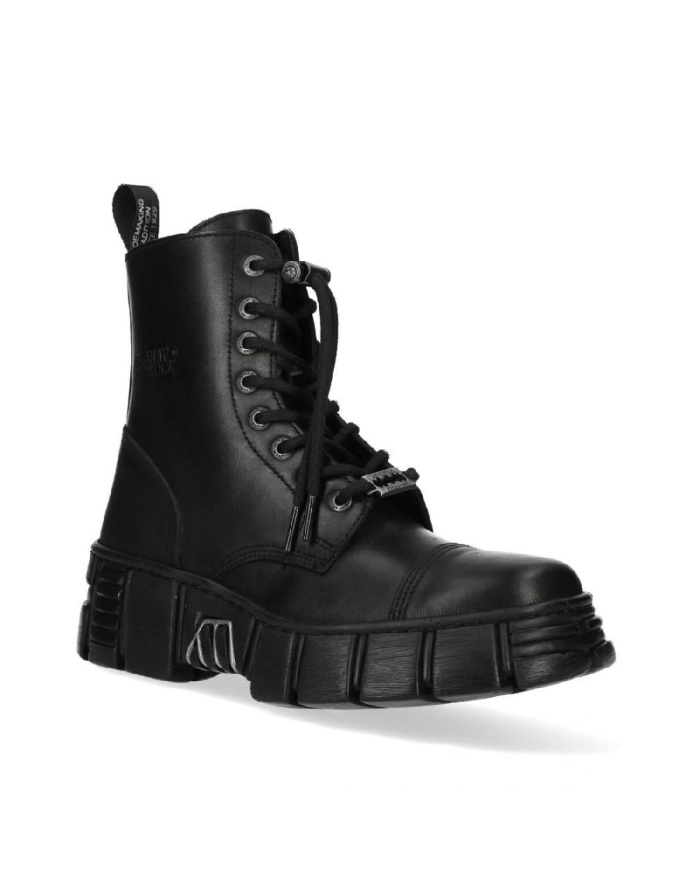 new rock M-WALL083CCT-S7 Venta caliente