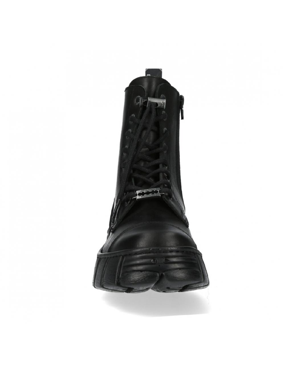 new rock M-WALL083CCT-S7 Venta caliente