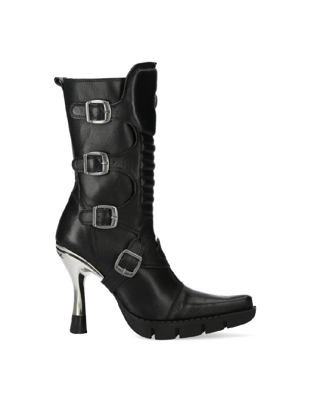 new rock M-9373N-C2 Gran oferta