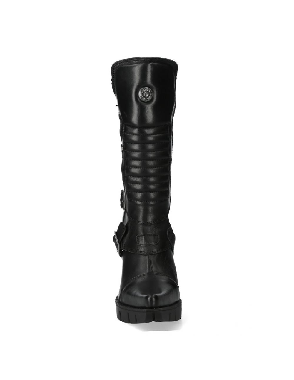 new rock M-9373N-C2 Gran oferta