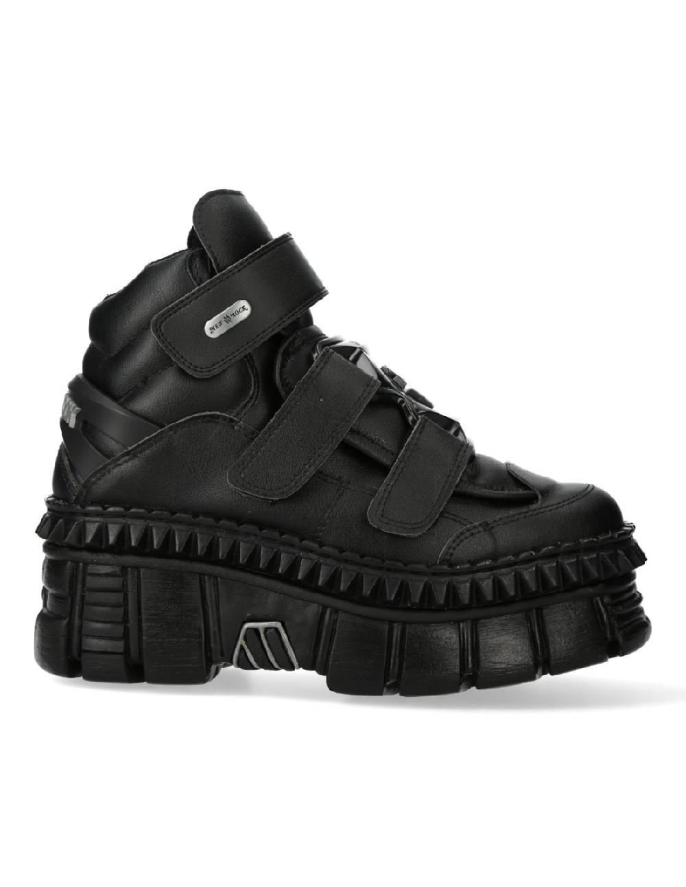 new rock M-WALL285-V3 Rebajas baratas