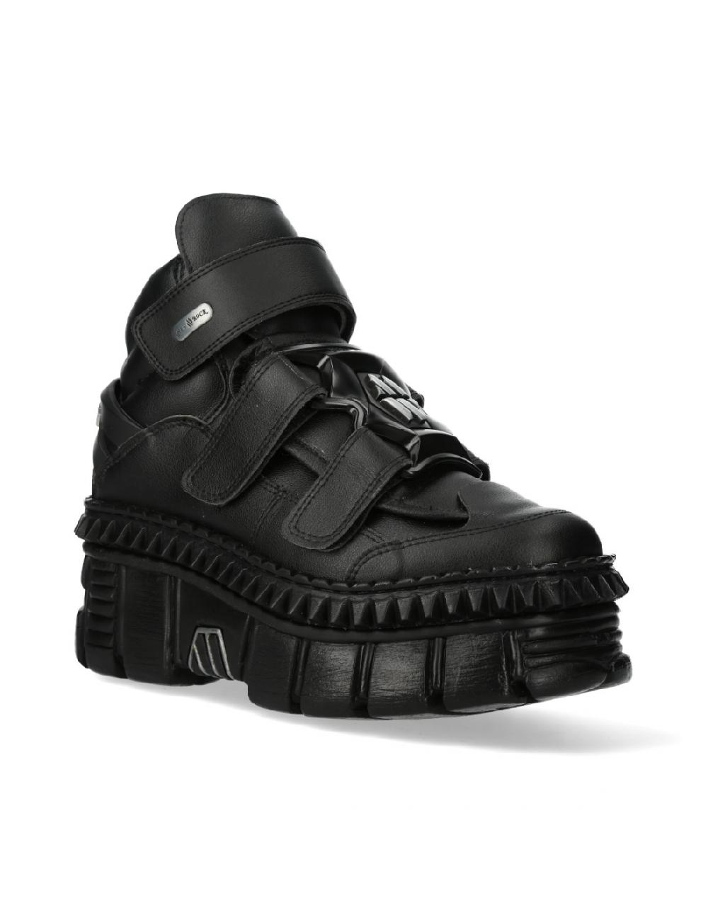 new rock M-WALL285-V3 Rebajas baratas