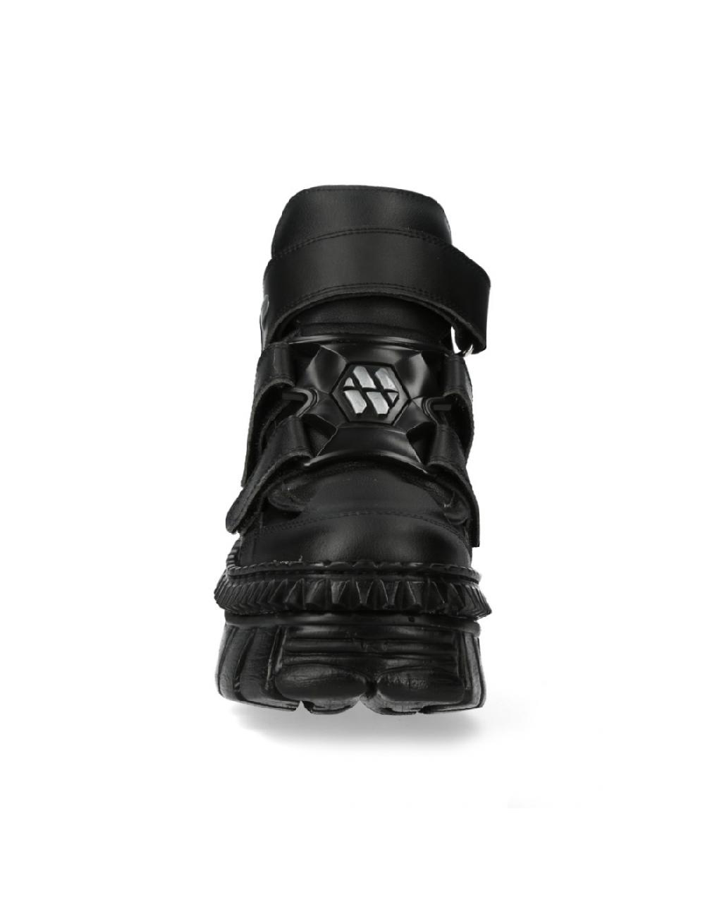 new rock M-WALL285-V3 Rebajas baratas