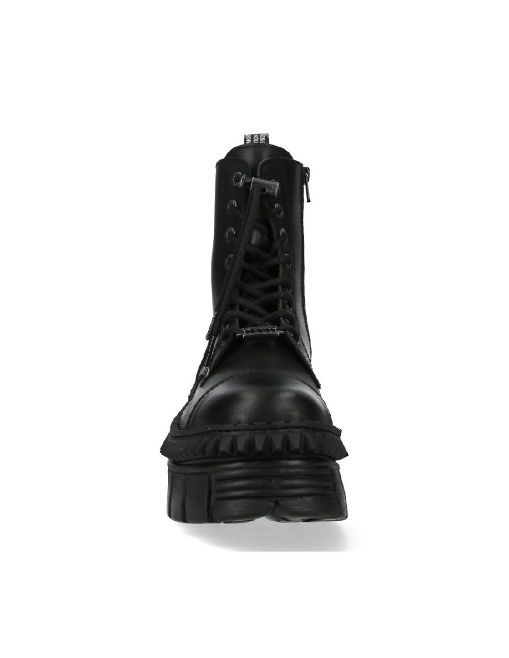 new rock M-WALL083CCT-S6 Ventas relámpago