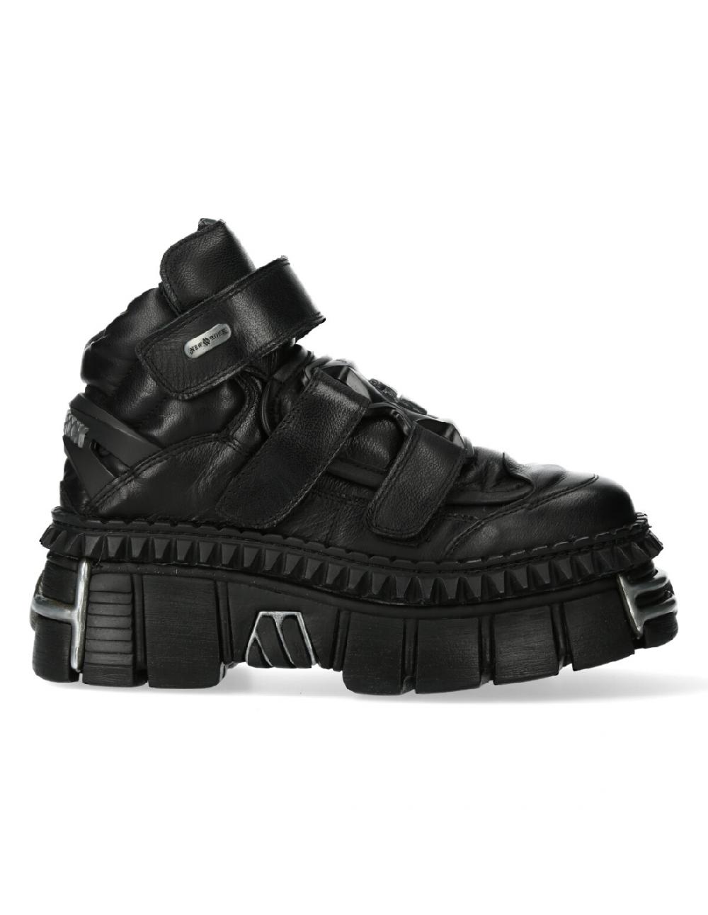 new rock M-WALL285-S9 Descuento