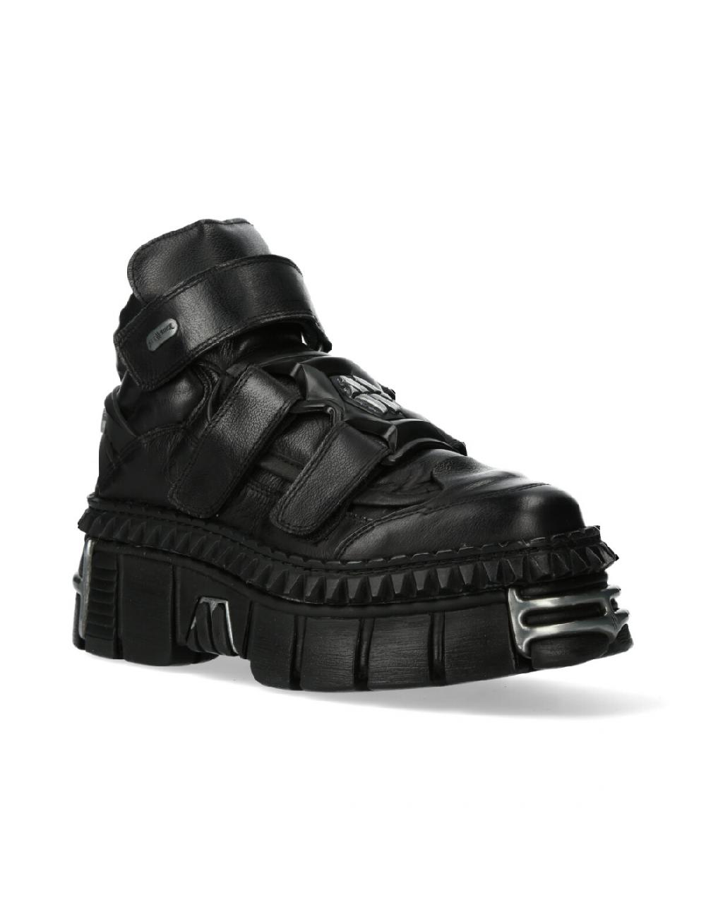 new rock M-WALL285-S9 Descuento