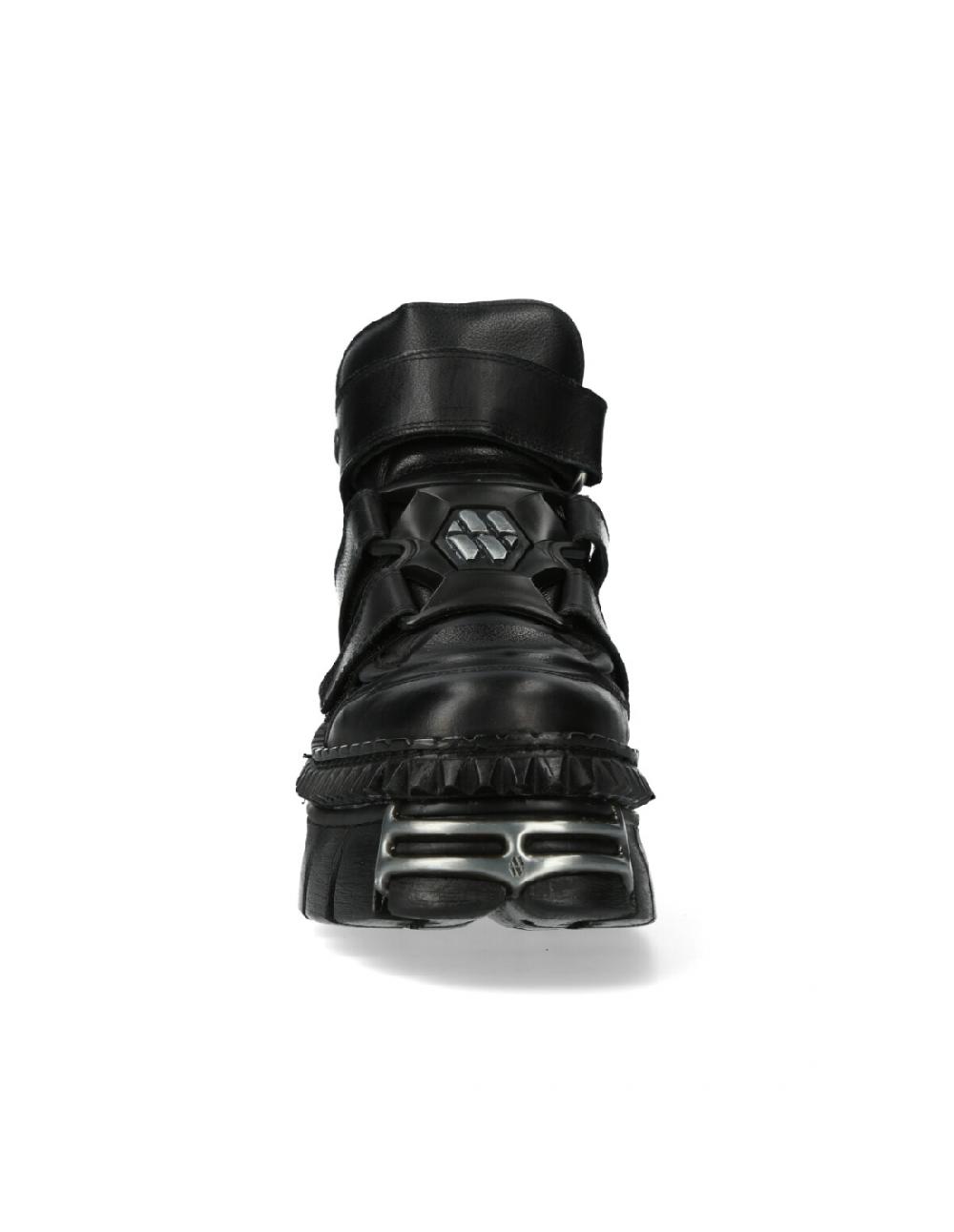 new rock M-WALL285-S9 Descuento