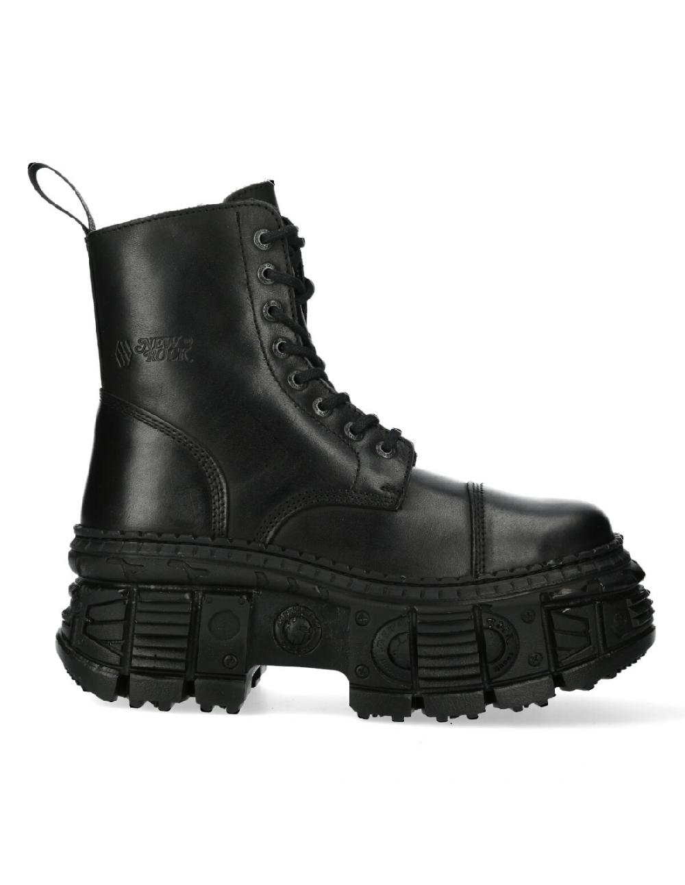 new rock M-WALL083C-S5 Tienda