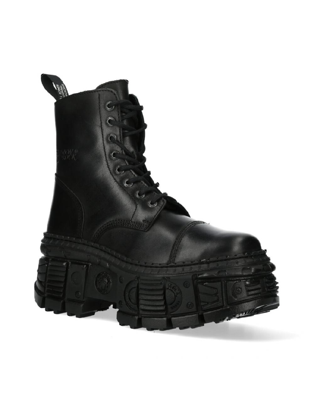 new rock M-WALL083C-S5 Tienda