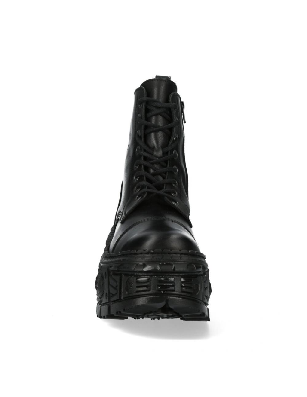 new rock M-WALL083C-S5 Tienda