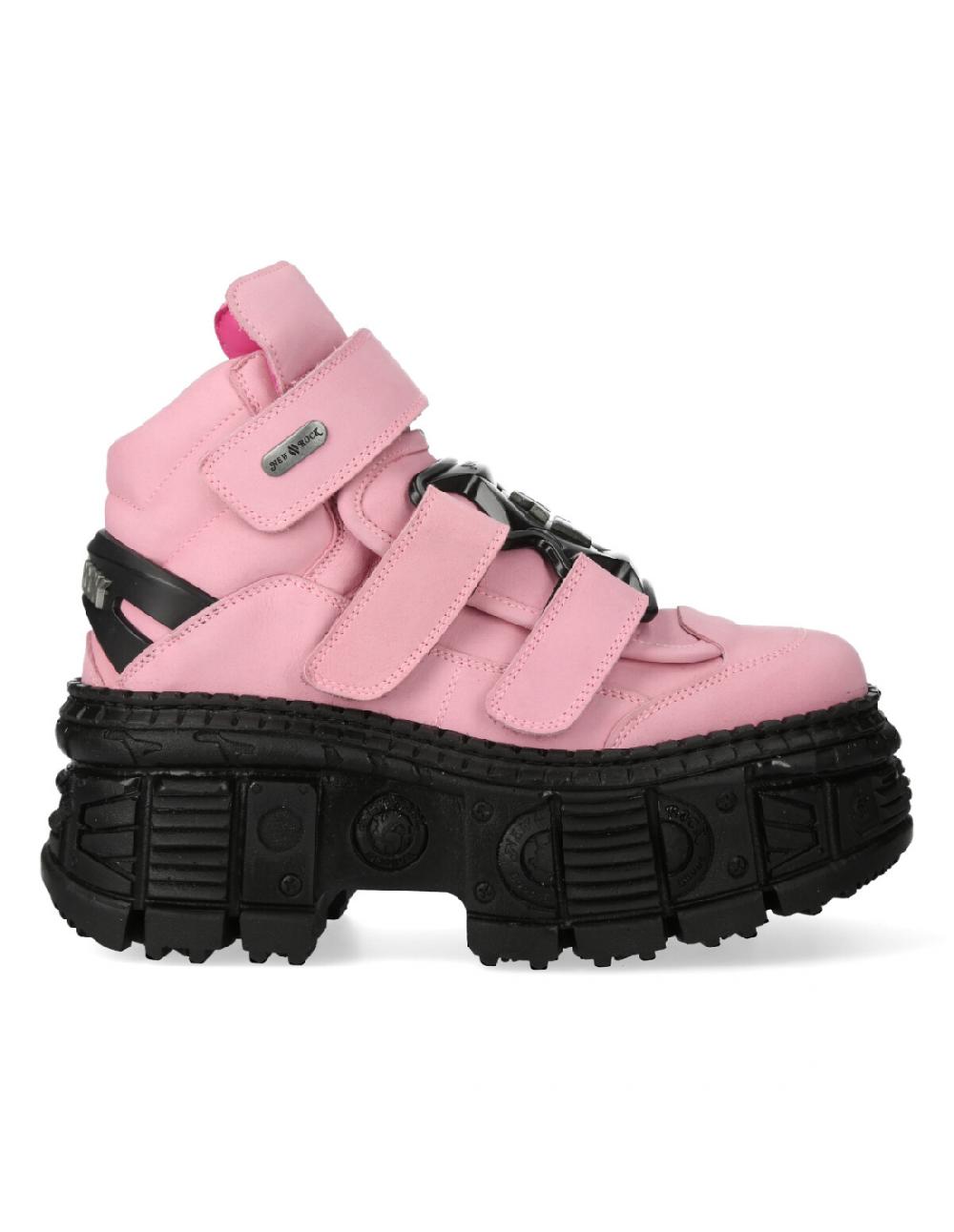 new rock M-WALL285-S11 Rebajas online
