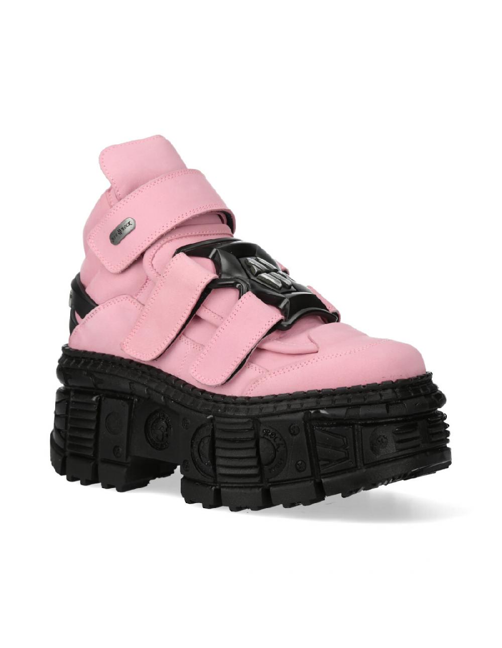 new rock M-WALL285-S11 Rebajas online