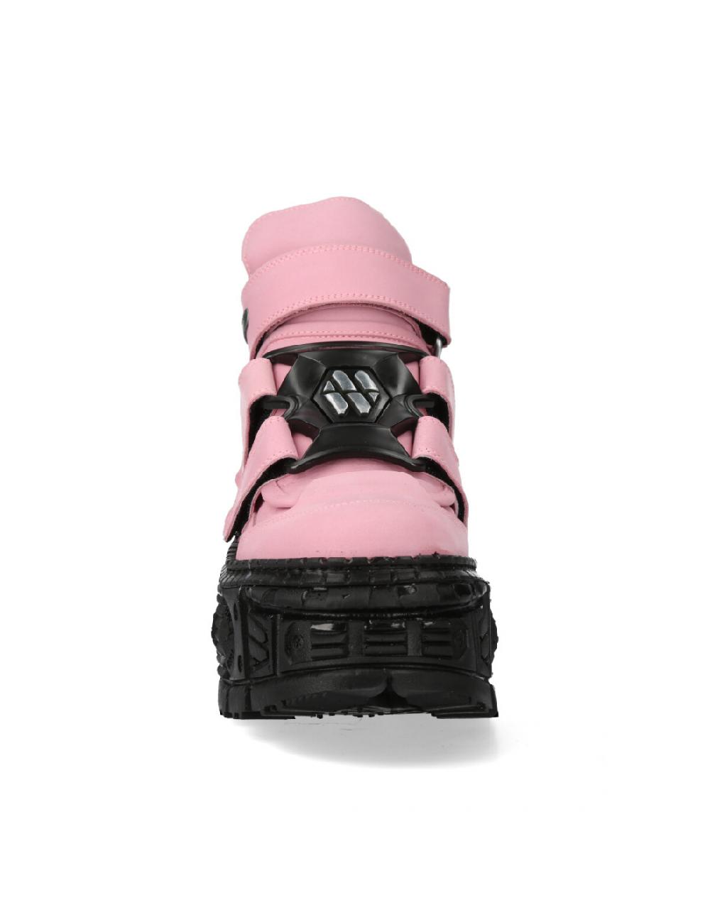 new rock M-WALL285-S11 Rebajas online