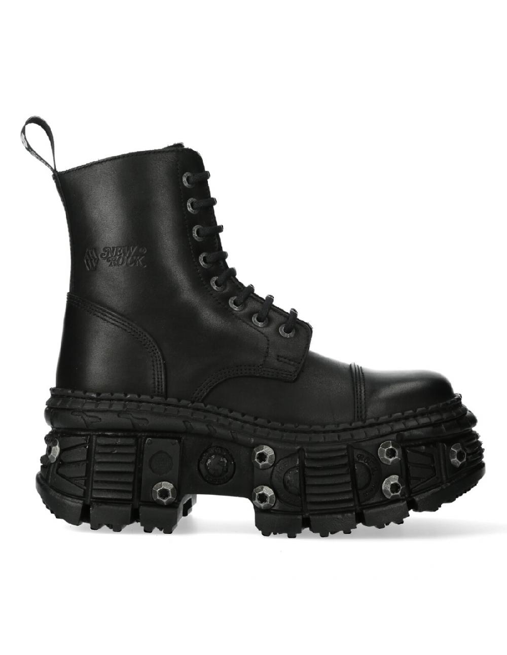 new rock M-WALL083C-S7 Oferta especial