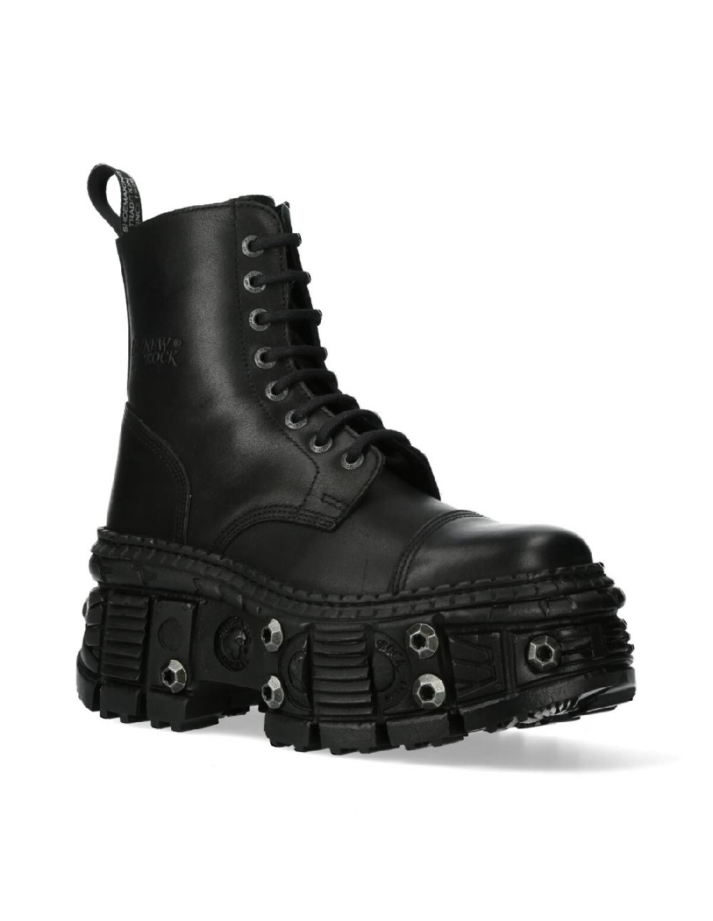 new rock M-WALL083C-S7 Oferta especial