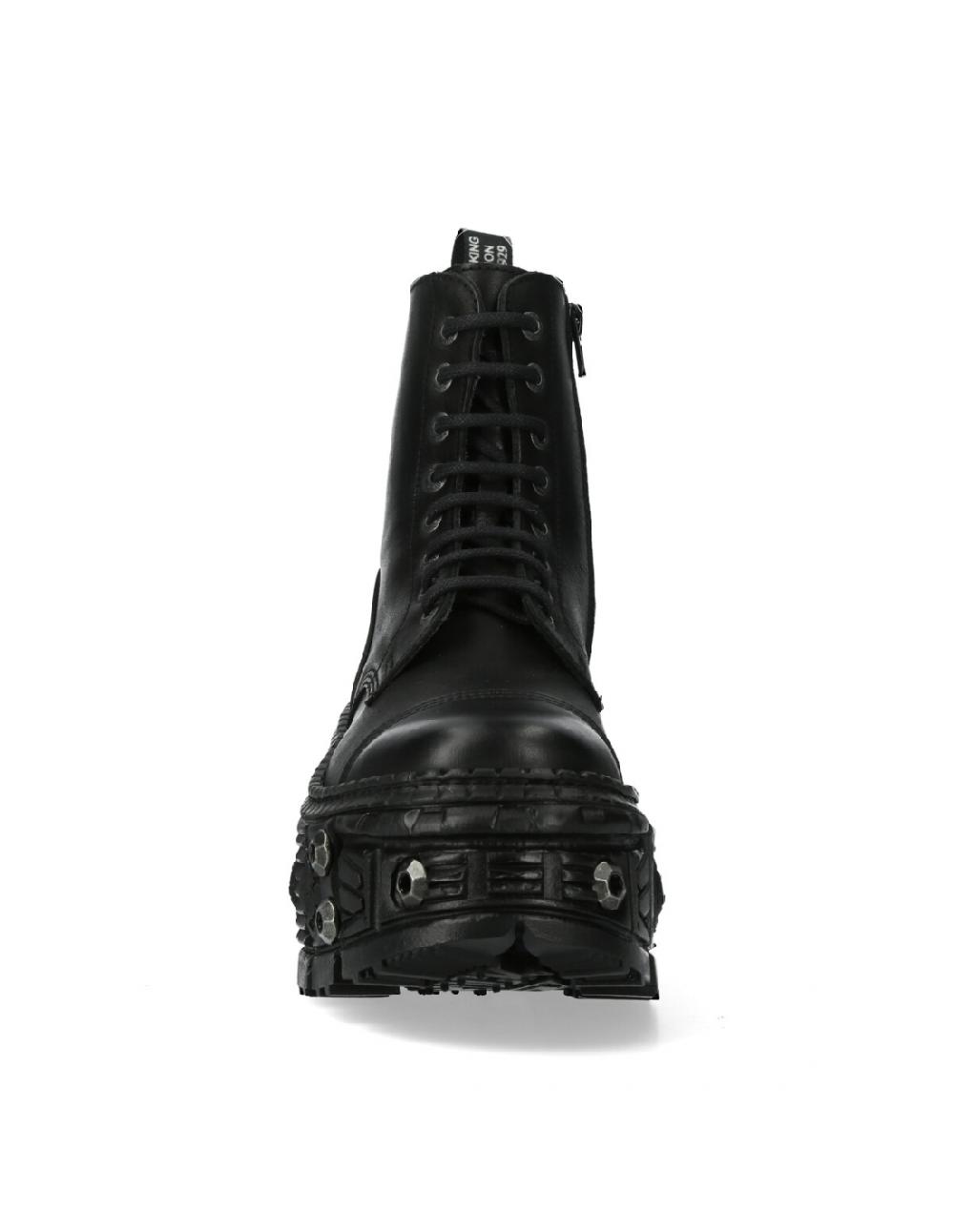 new rock M-WALL083C-S7 Oferta especial