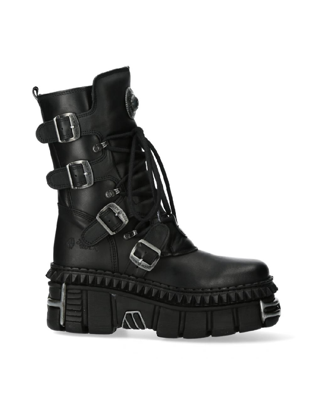 new rock M-WALL373-S10 COMPRAR AHORA