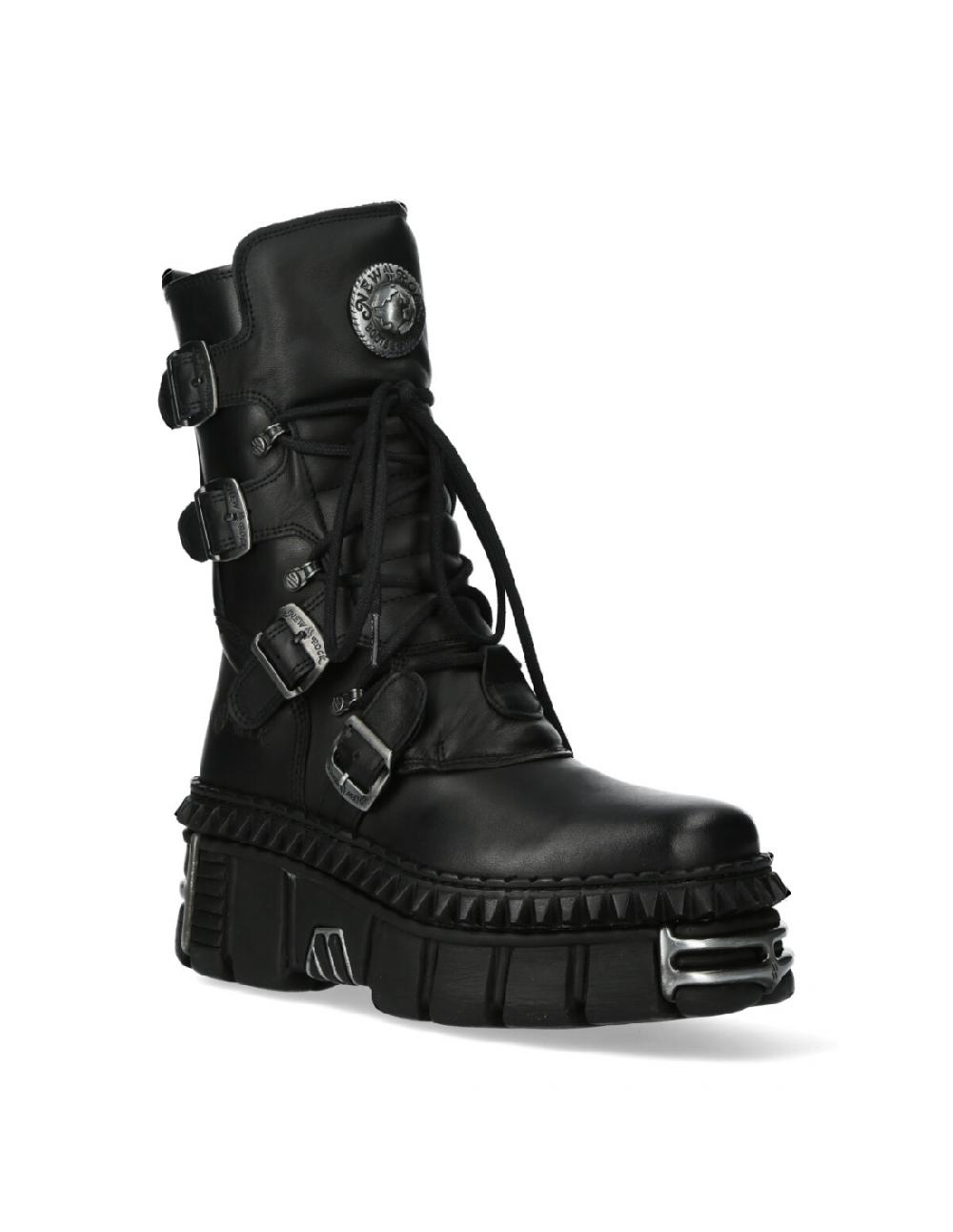 new rock M-WALL373-S10 COMPRAR AHORA