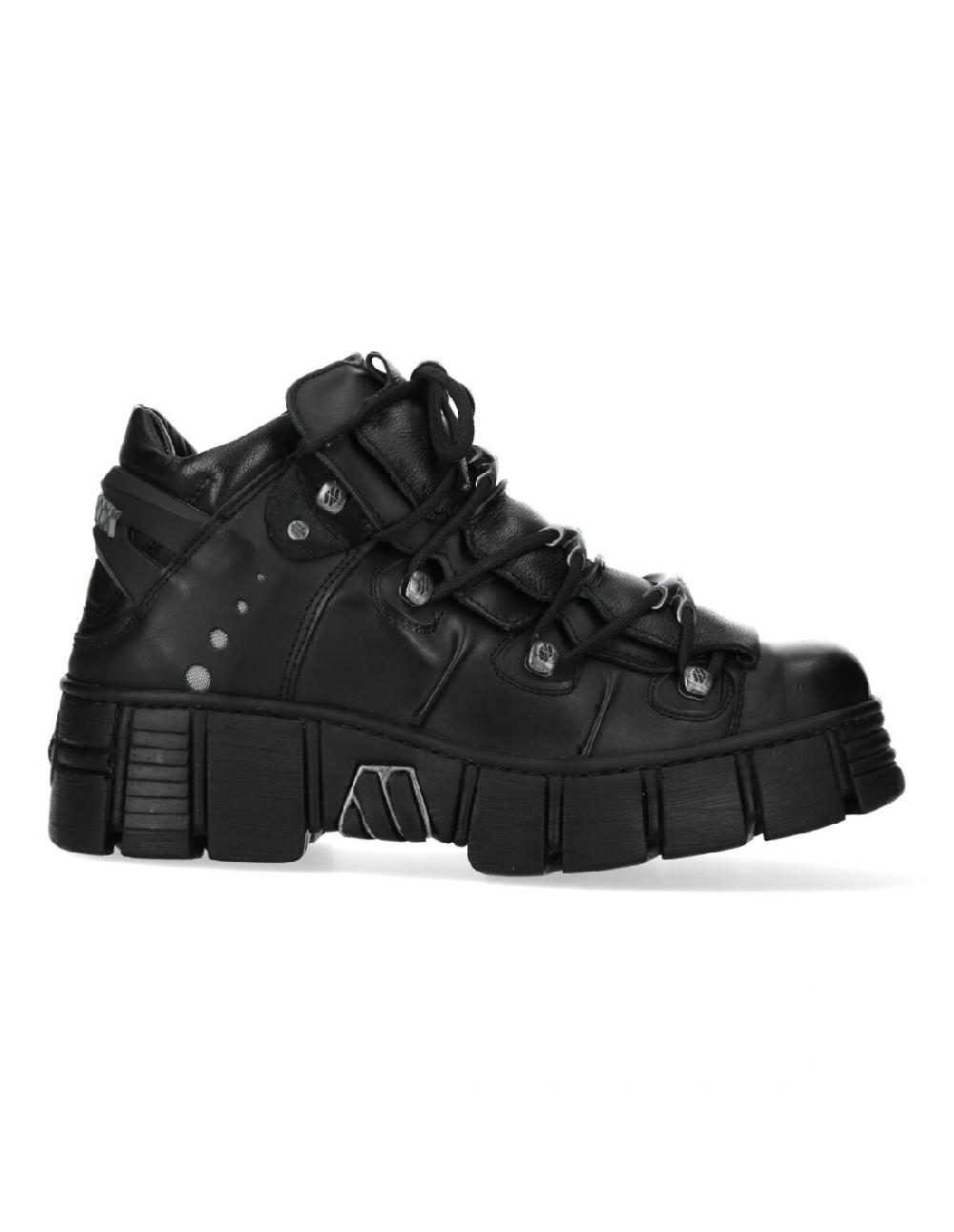new rock M-WALL106-S16 ÚLTIMAS EDICIONES