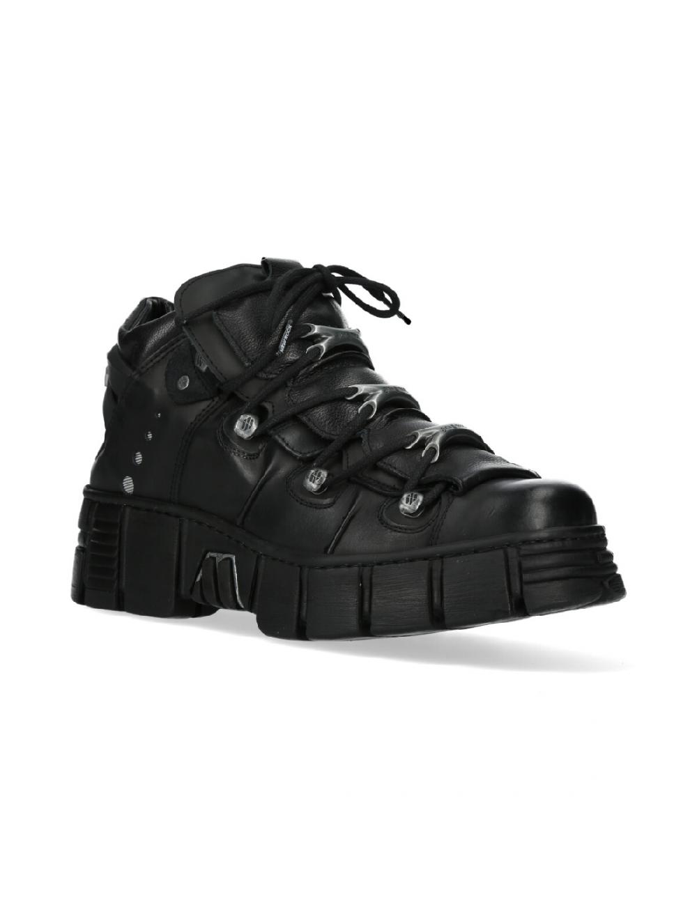 new rock M-WALL106-S16 ÚLTIMAS EDICIONES