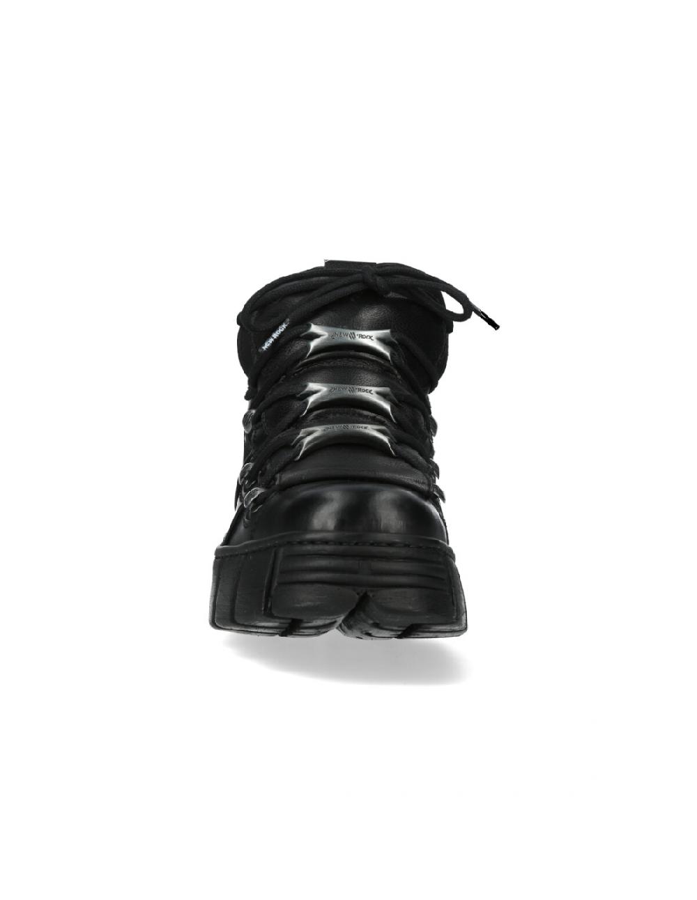 new rock M-WALL106-S16 ÚLTIMAS EDICIONES