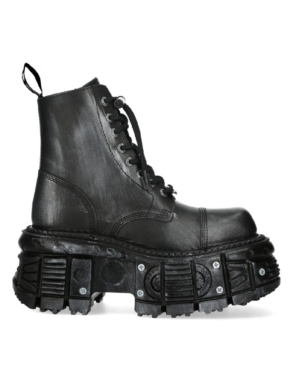 new rock M-MILI083CCT-C22 Oferta especial de fábrica