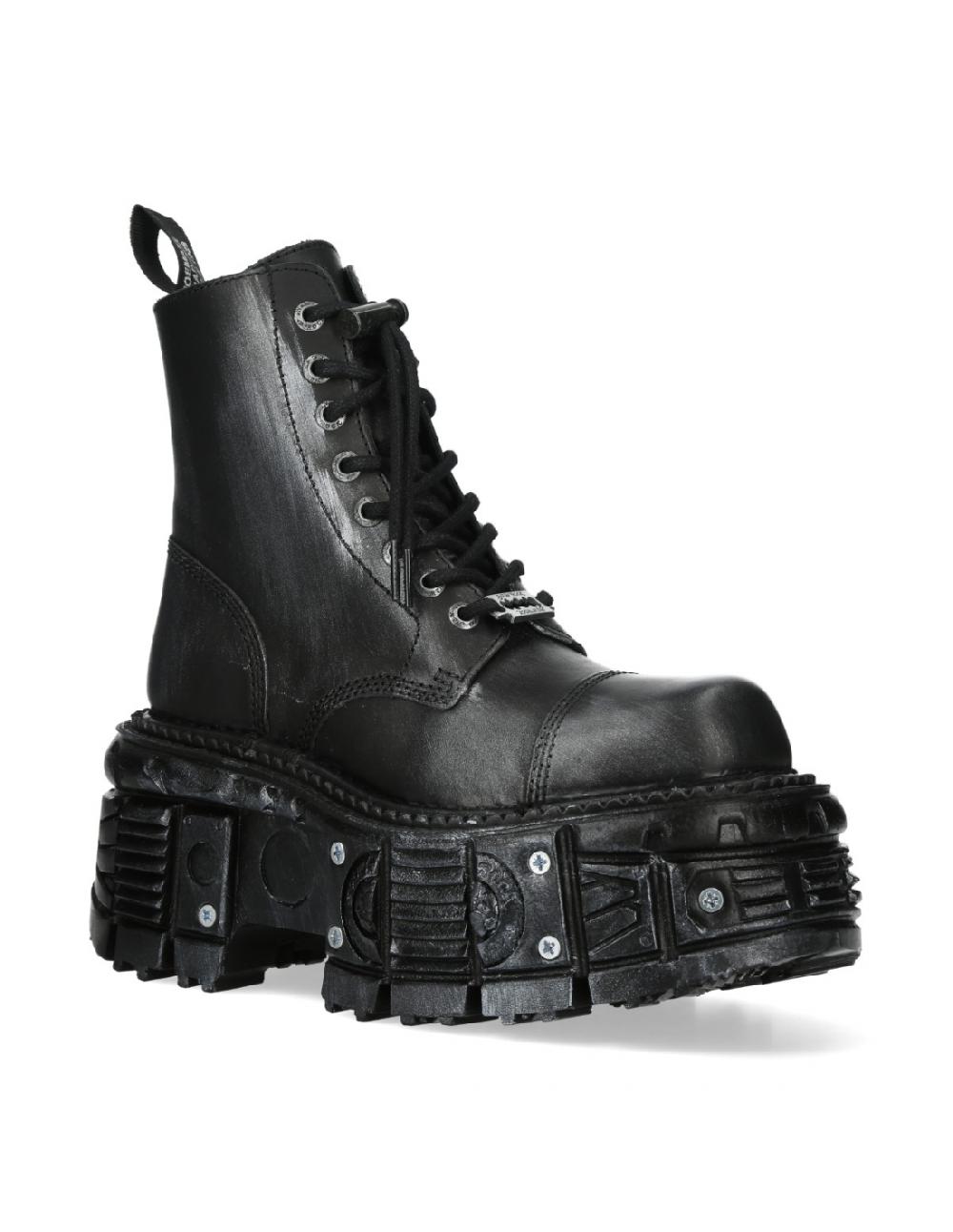 new rock M-MILI083CCT-C22 Oferta especial de fábrica