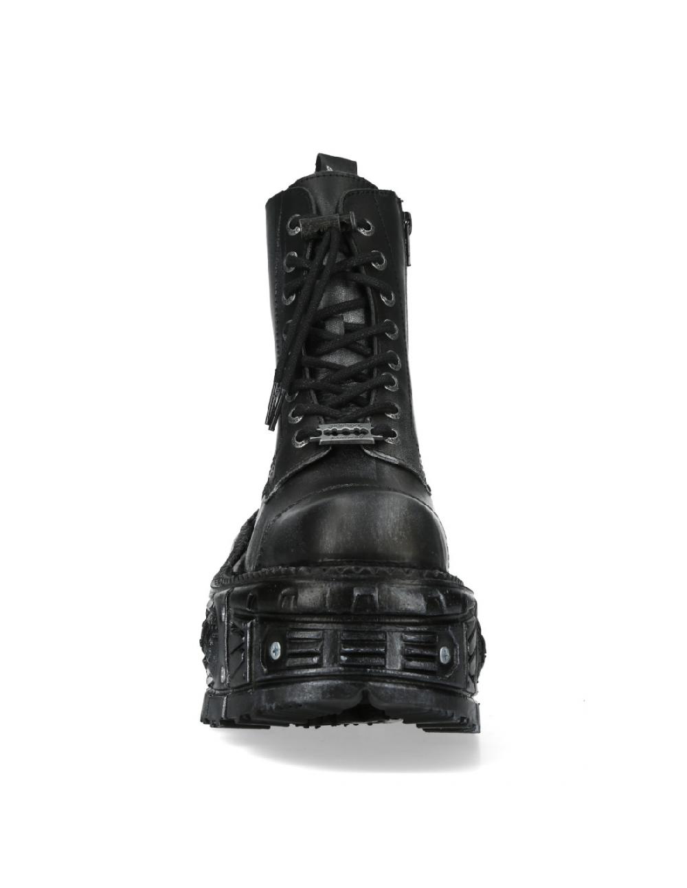 new rock M-MILI083CCT-C22 Oferta especial de fábrica