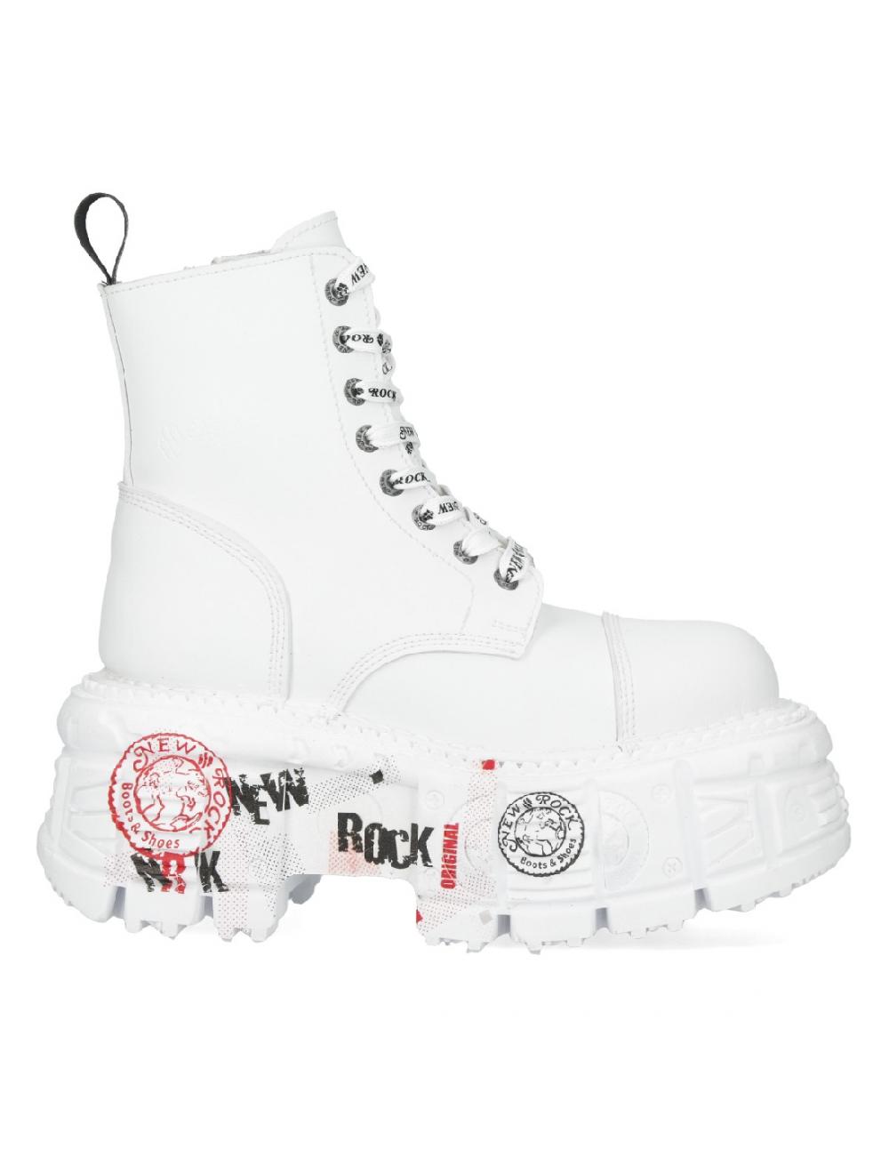new rock M-MILI083C-S66 Grandes descuentos