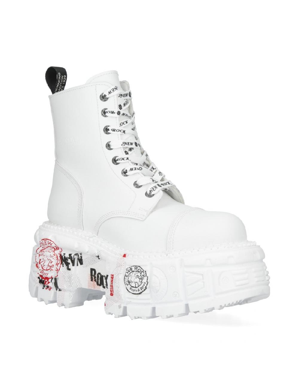 new rock M-MILI083C-S66 Grandes descuentos