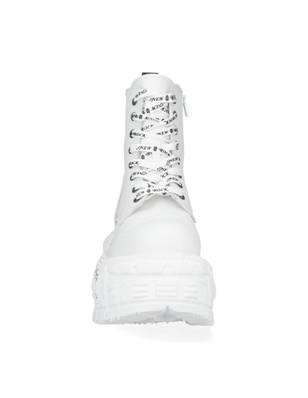 new rock M-MILI083C-S66 Grandes descuentos
