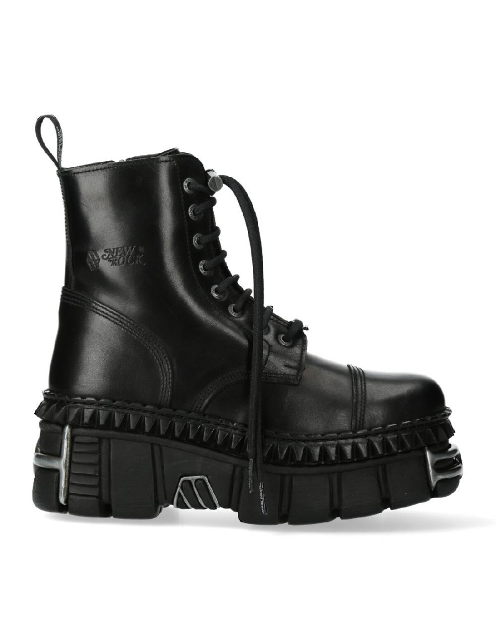 new rock M-WALL083CCT-S9 Precios de Black Friday