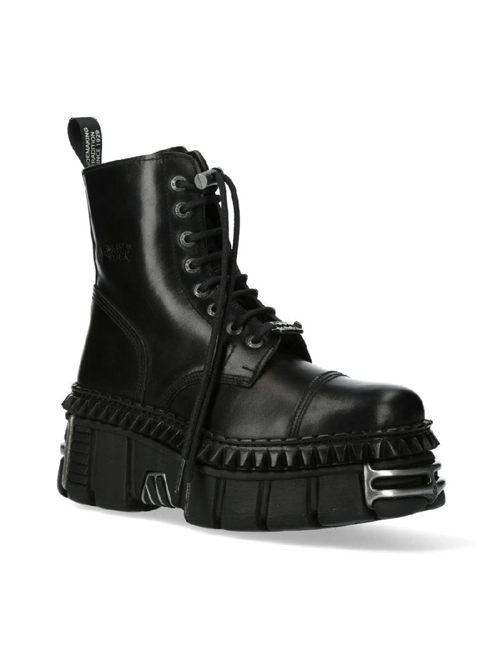 new rock M-WALL083CCT-S9 Precios de Black Friday