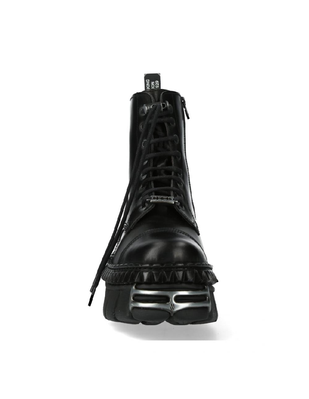 new rock M-WALL083CCT-S9 Precios de Black Friday