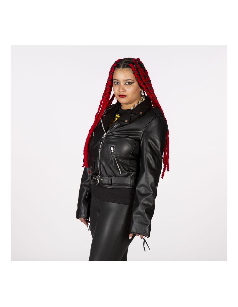 new rock W-NRLWJ006-V6 Precio ultrabajo
