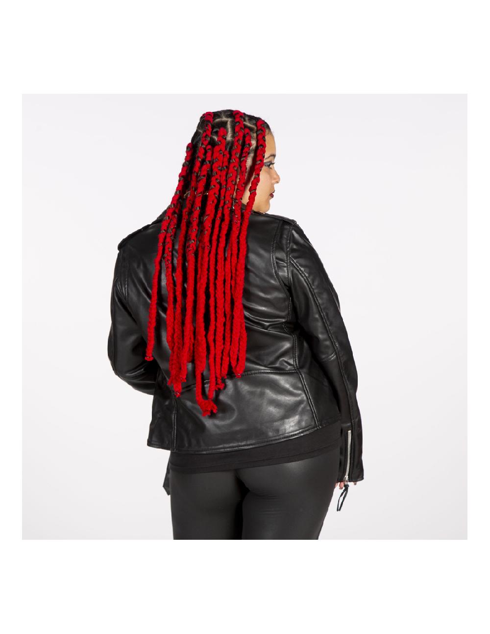 new rock W-NRLWJ006-V6 Precio ultrabajo