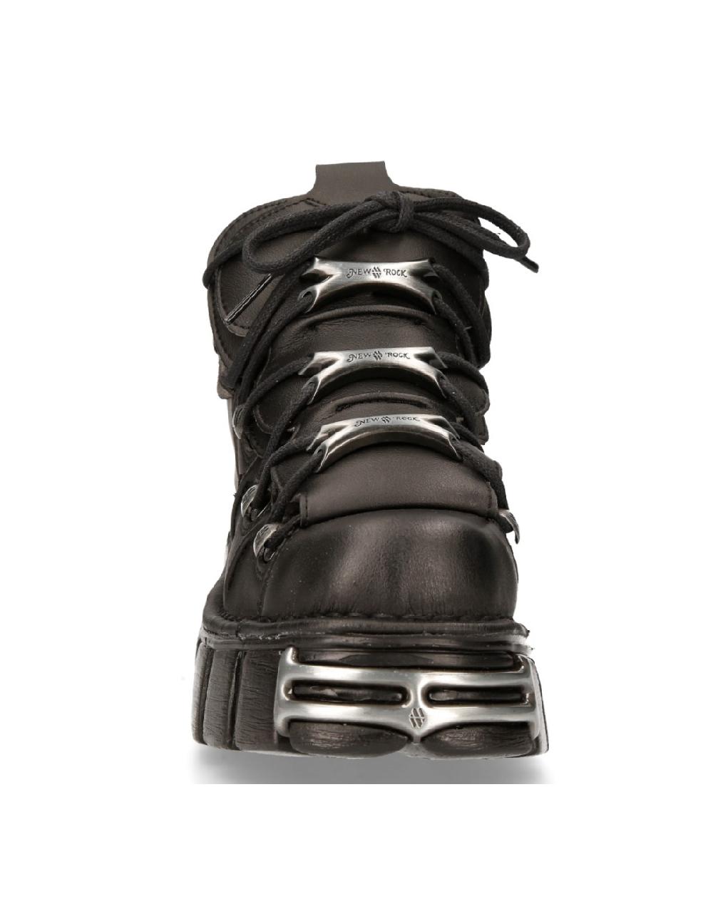 new rock BOTIN METALICO M-106-VS1 2025