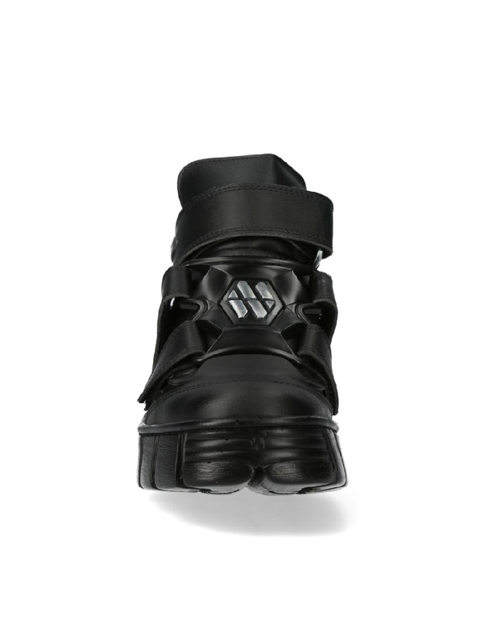 new rock M-WALL285-V4 Outlet
