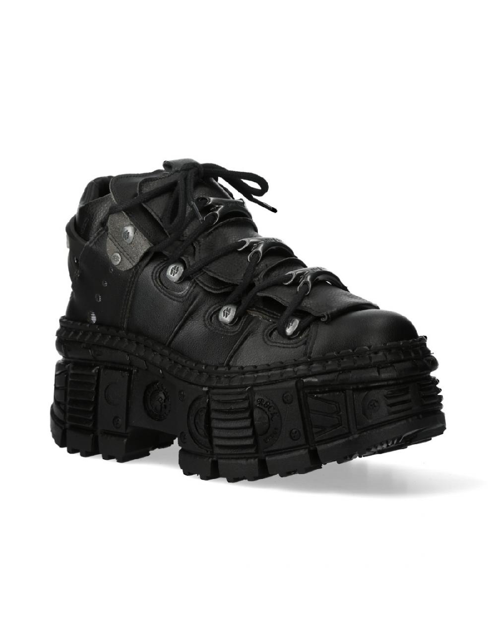 new rock M-WALL106-V22 Outlet online