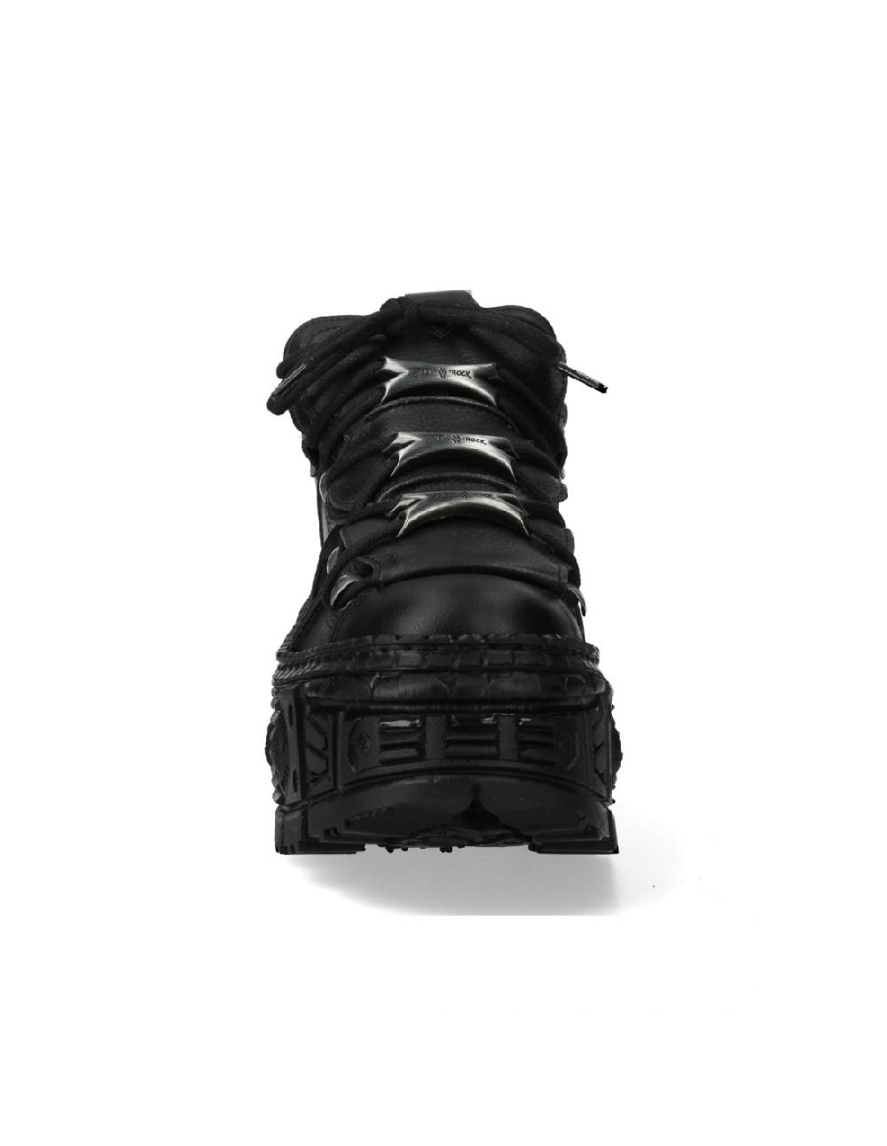 new rock M-WALL106-V22 Outlet online