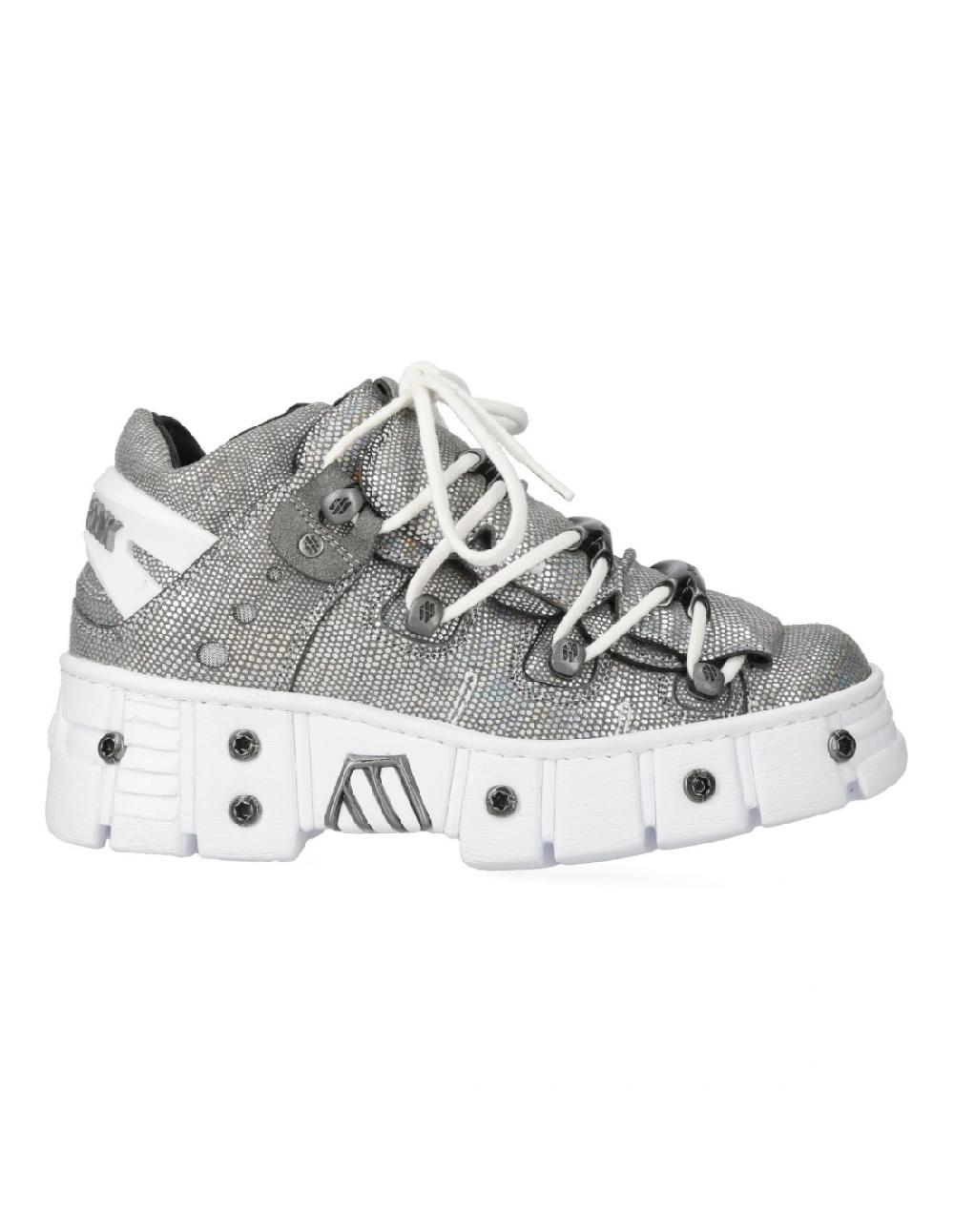 new rock M-106WALL-C4 Rebajas