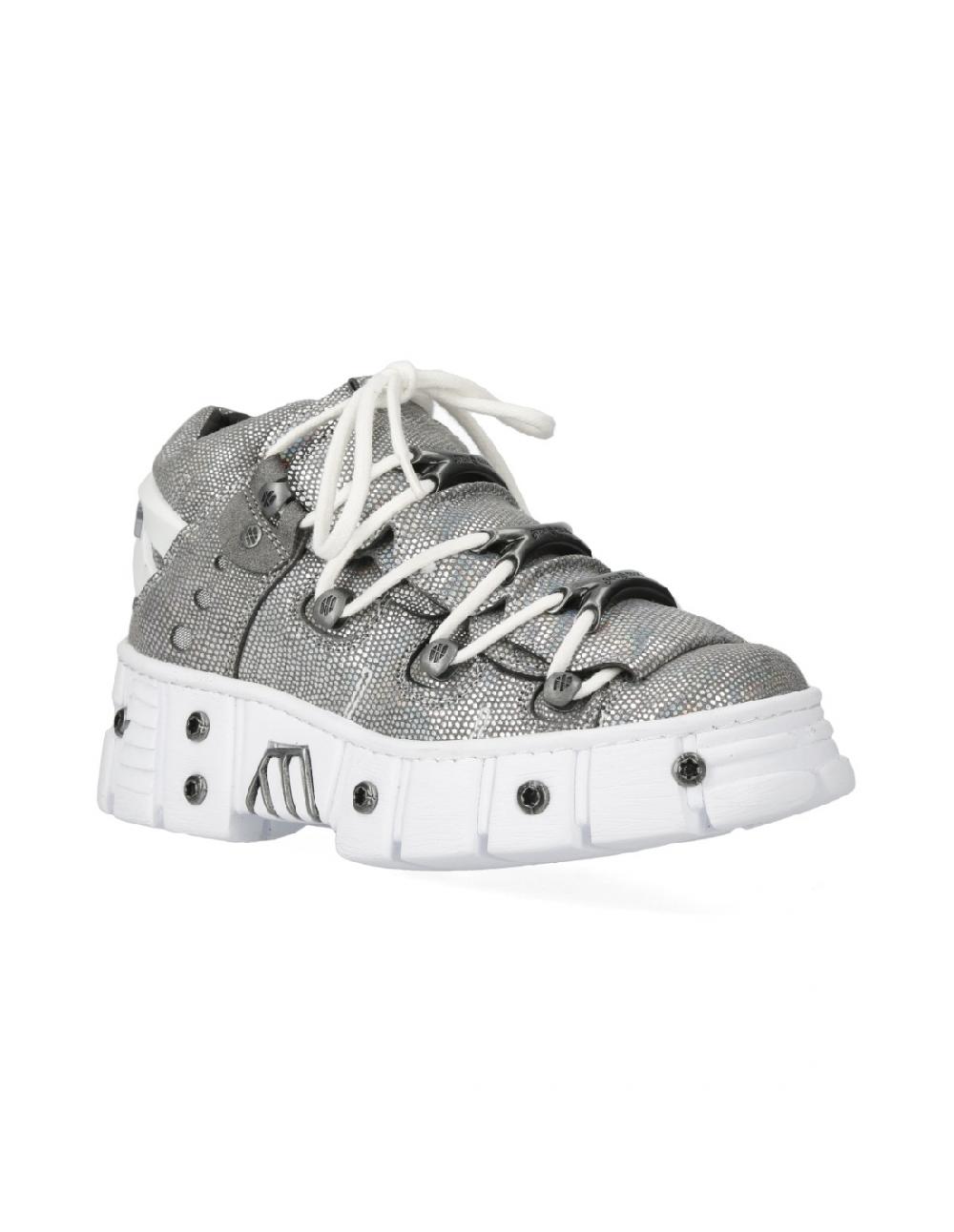 new rock M-106WALL-C4 Rebajas