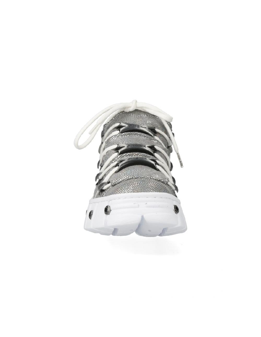new rock M-106WALL-C4 Rebajas