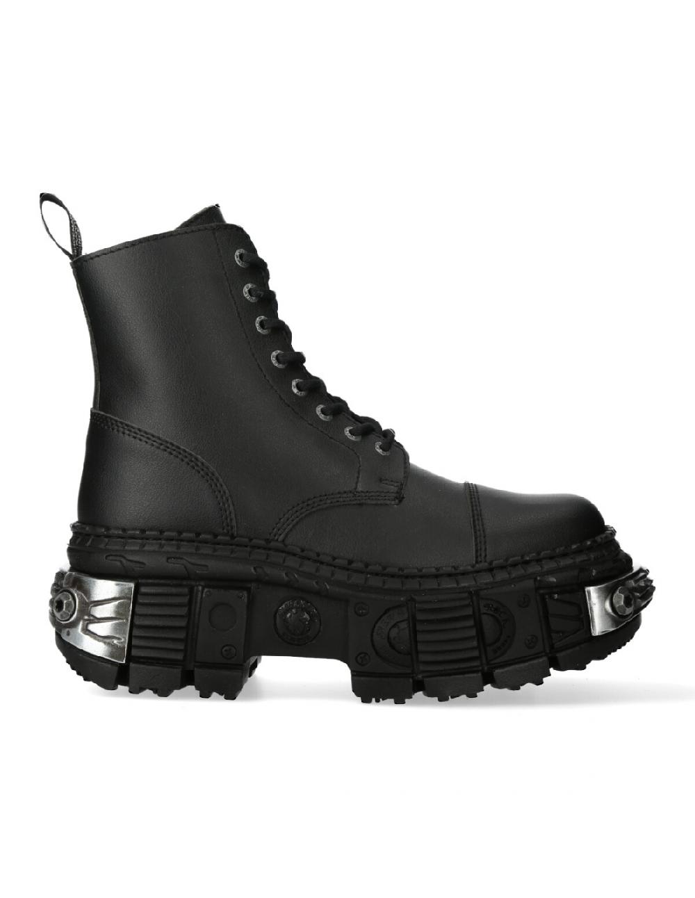 new rock M-WALL083C-V2 Ofertas