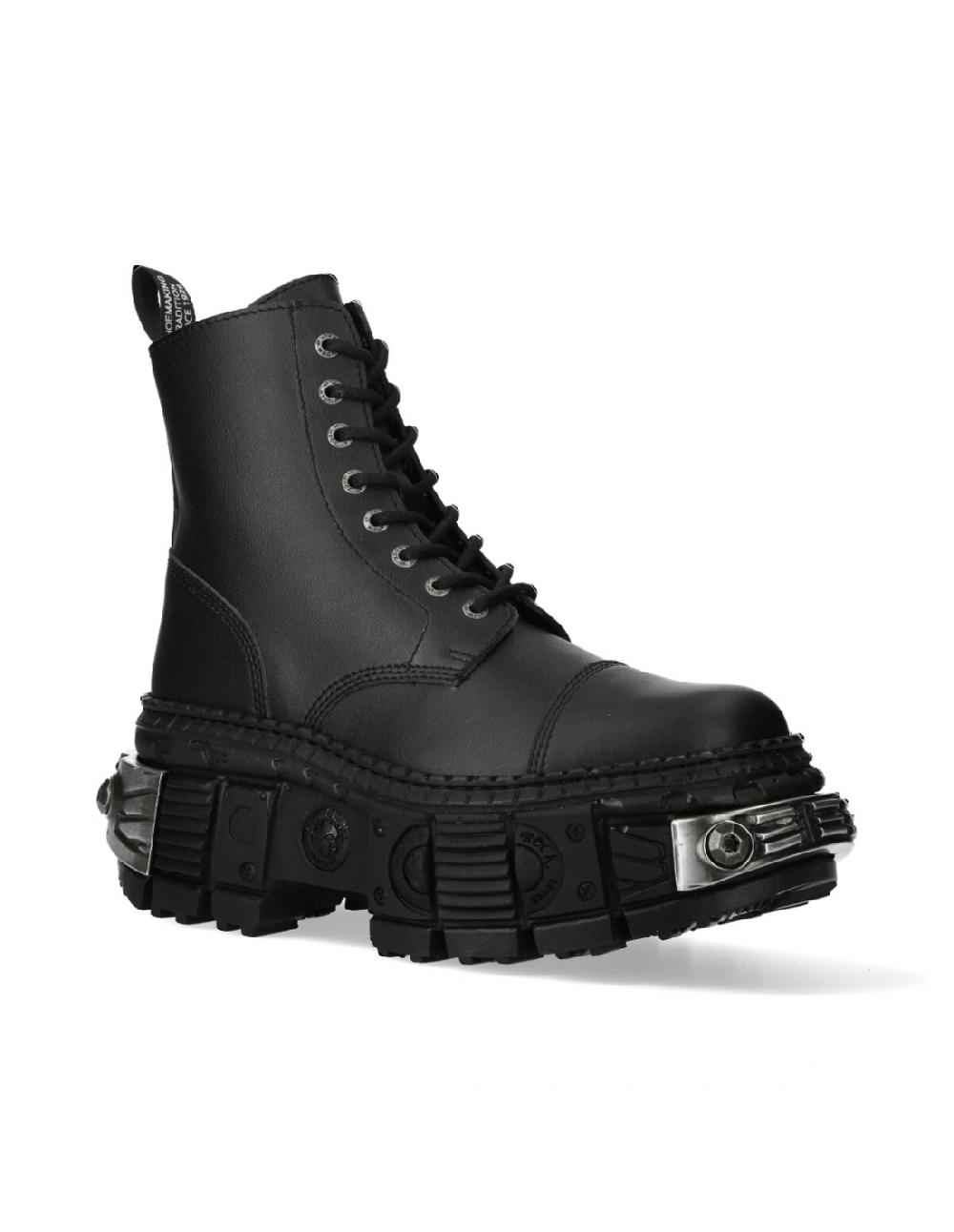 new rock M-WALL083C-V2 Ofertas