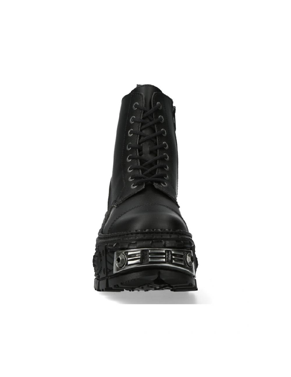 new rock M-WALL083C-V2 Ofertas