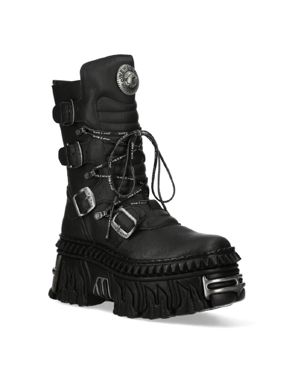 new rock M-WALL1473-V12 Venta caliente