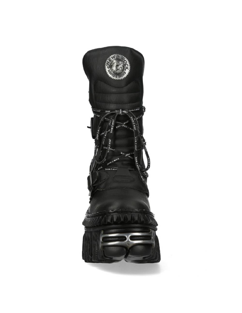 new rock M-WALL1473-V12 Venta caliente