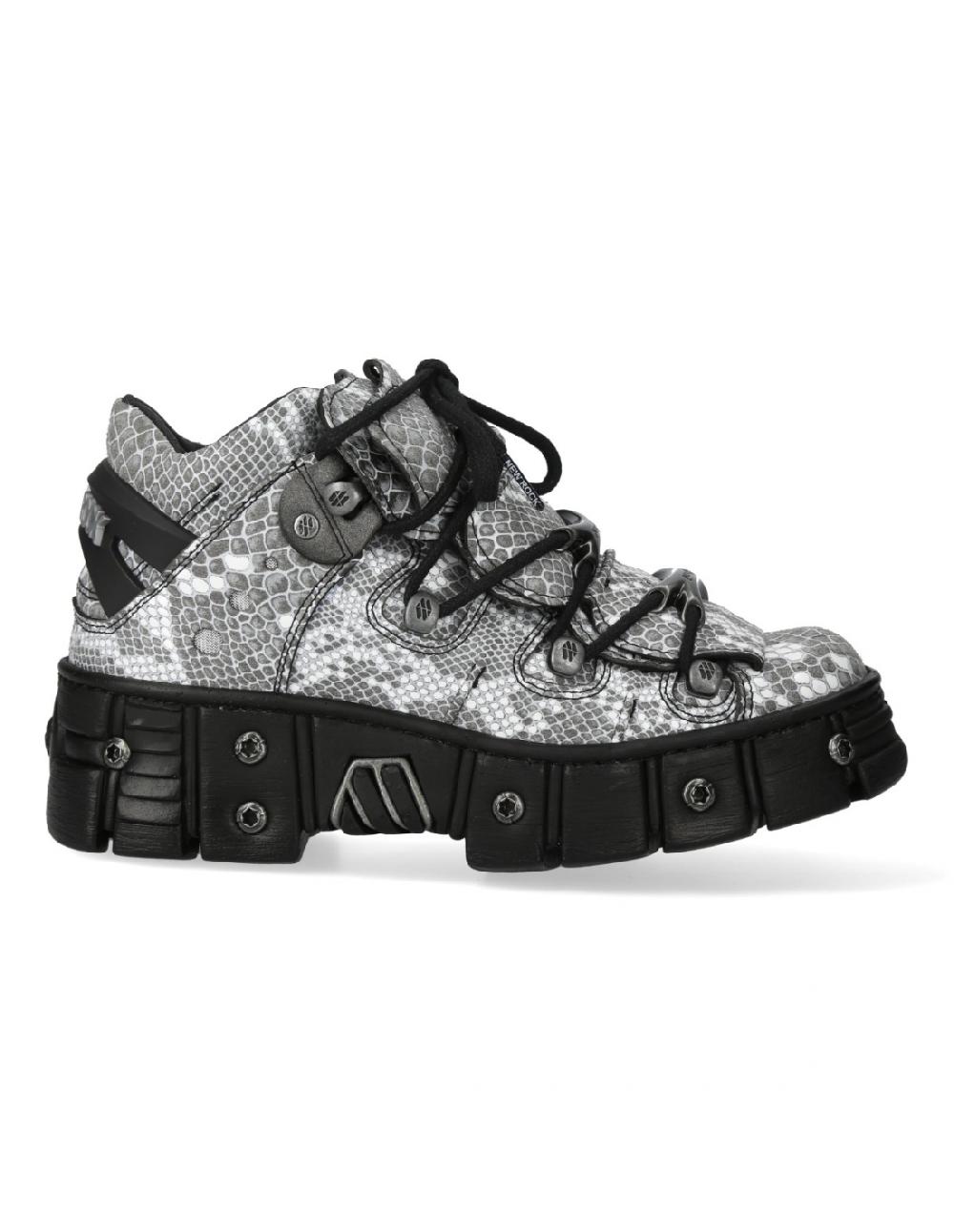 new rock M-106WALL-C3 Gran oferta